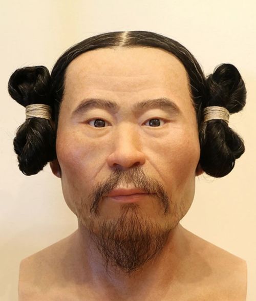 dan-ong-kofun dan-ong-kofun